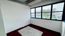 Ubi Techpark (D14), Factory #612419621